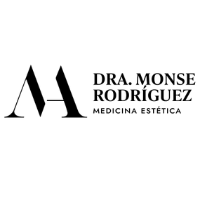 logo Dra Monse logo Dra Monse